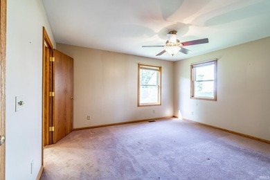 Price Improvement - Now $ 15,000 Less! Cozy Lake Retreat with - photo 27