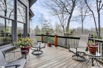 Welcome to 304 Lake Hills Lane. This beautifully appointed home - photo 27