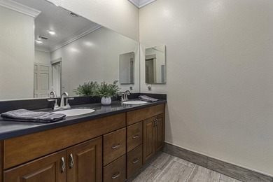 SO MUCH HOME FOR THE MONEY! Priced well below appraisal. This - photo 27
