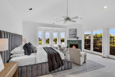 Within the prestigious guard-gated Estates at Monarch Beach - photo 27
