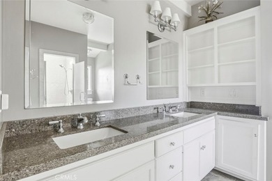 3320 Hill - photo 27