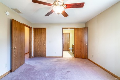 Price Improvement - Now $ 15,000 Less! Cozy Lake Retreat with - photo 28