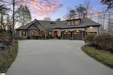Welcome to 304 Lake Hills Lane. This beautifully appointed home - photo 28