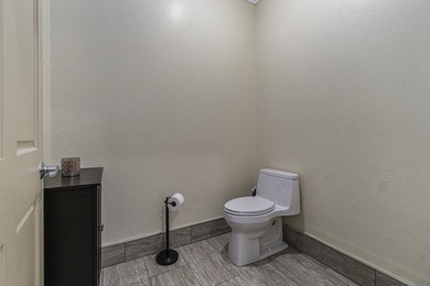 SO MUCH HOME FOR THE MONEY! Priced well below appraisal. This - photo 28