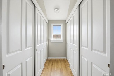3320 Hill - photo 28