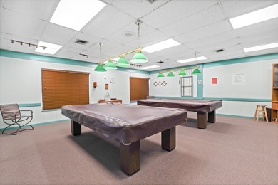 Welcome to this charming 1-bedroom, 1.5-bath villa offering - photo 28