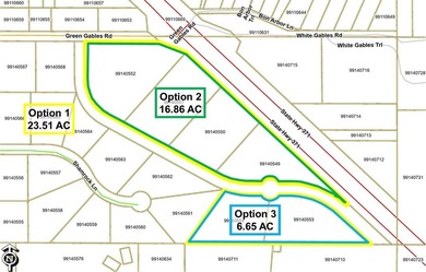 Excellent opportunity to purchase commercial land located along - photo 8