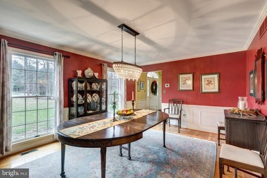 Huge reduction! Sellers new build is complete! Stately and - photo 8