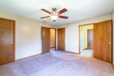 Price Improvement - Now $ 15,000 Less! Cozy Lake Retreat with - photo 29