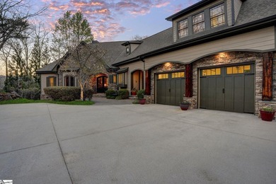 Welcome to 304 Lake Hills Lane. This beautifully appointed home - photo 29