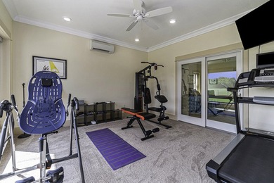 SO MUCH HOME FOR THE MONEY! Priced well below appraisal. This - photo 29