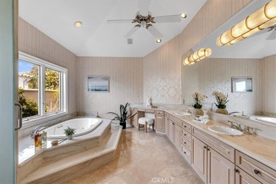 Within the prestigious guard-gated Estates at Monarch Beach - photo 29