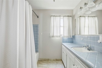 3320 Hill - photo 29