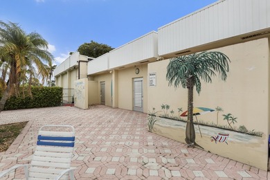 Welcome to this charming 1-bedroom, 1.5-bath villa offering - photo 29