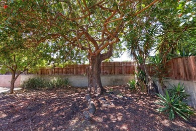 Blending timeless charm with modern convenience, this - photo 29