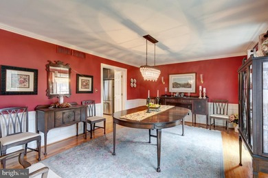 Huge reduction! Sellers new build is complete! Stately and - photo 9