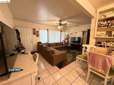 Exceptional duplex opportunity in Richmond offering the perfect - photo 30