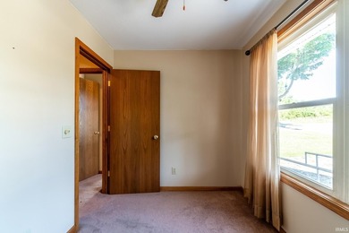 Price Improvement - Now $ 15,000 Less! Cozy Lake Retreat with - photo 30