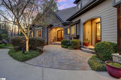 Welcome to 304 Lake Hills Lane. This beautifully appointed home - photo 30