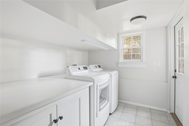 3320 Hill - photo 30