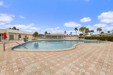 Welcome to this charming 1-bedroom, 1.5-bath villa offering - photo 30