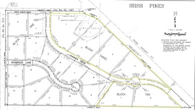 Excellent opportunity to purchase commercial land located along - photo 10