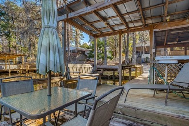 (One or more photos has been virtually staged) Lakefront Living - photo 30