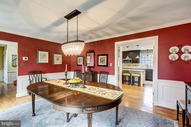 Huge reduction! Sellers new build is complete! Stately and - photo 10