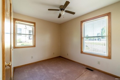 Price Improvement - Now $ 15,000 Less! Cozy Lake Retreat with - photo 31