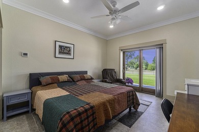 SO MUCH HOME FOR THE MONEY! Priced well below appraisal. This - photo 31