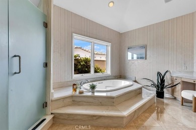 Within the prestigious guard-gated Estates at Monarch Beach - photo 31