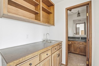 3320 Hill - photo 31
