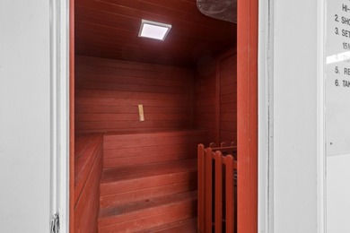 Welcome to this charming 1-bedroom, 1.5-bath villa offering - photo 31