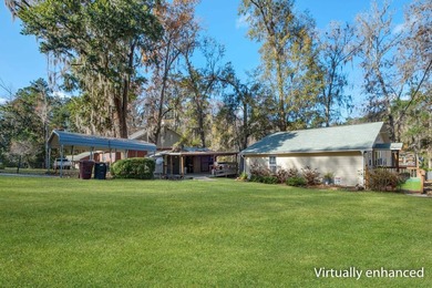(One or more photos has been virtually staged) Lakefront Living - photo 31