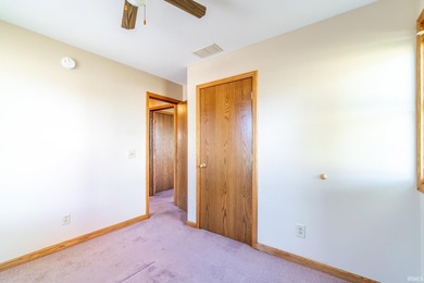 Price Improvement - Now $ 15,000 Less! Cozy Lake Retreat with - photo 32