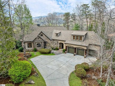 Welcome to 304 Lake Hills Lane. This beautifully appointed home - photo 32