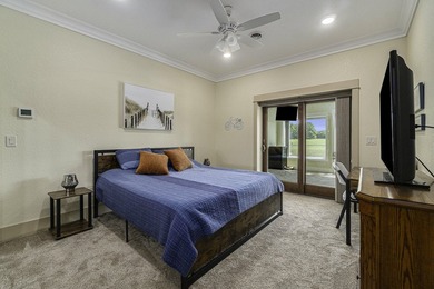 SO MUCH HOME FOR THE MONEY! Priced well below appraisal. This - photo 32