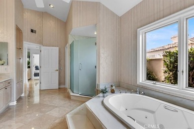 Within the prestigious guard-gated Estates at Monarch Beach - photo 32