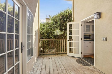 3320 Hill - photo 32