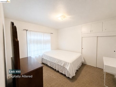 Exceptional duplex opportunity in Richmond offering the perfect - photo 33