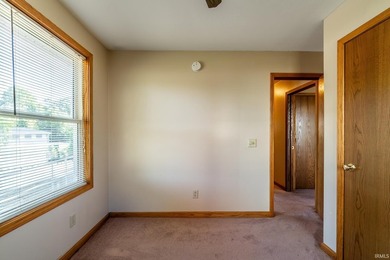 Price Improvement - Now $ 15,000 Less! Cozy Lake Retreat with - photo 33