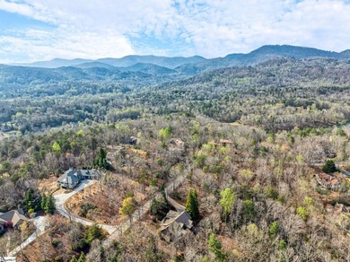 Welcome to 304 Lake Hills Lane. This beautifully appointed home - photo 33