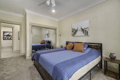 SO MUCH HOME FOR THE MONEY! Priced well below appraisal. This - photo 33