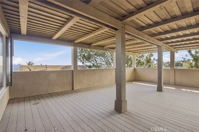 3320 Hill - photo 33