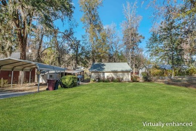 (One or more photos has been virtually staged) Lakefront Living - photo 33