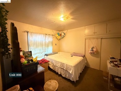 Exceptional duplex opportunity in Richmond offering the perfect - photo 34