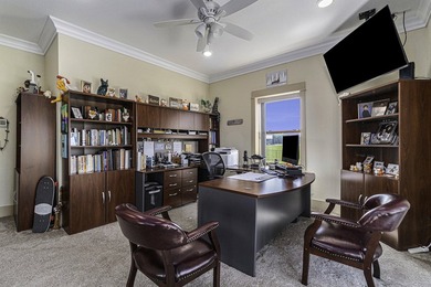 SO MUCH HOME FOR THE MONEY! Priced well below appraisal. This - photo 34