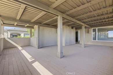 3320 Hill - photo 34