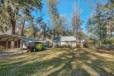 (One or more photos has been virtually staged) Lakefront Living - photo 34