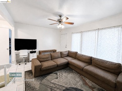 Exceptional duplex opportunity in Richmond offering the perfect - photo 35
